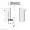 Fig. 07 - Near-field transducer peg encapsulation