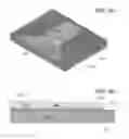Fig. 06 - Devices including a near field transducer and at least one associated adhesion layer