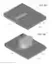 Fig. 07 - Devices including a near field transducer and at least one associated adhesion layer