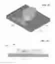 Fig. 08 - Devices including a near field transducer and at least one associated adhesion layer
