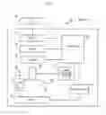 Fig. 02 - Apparatus and method for controlling transportation of tape medium