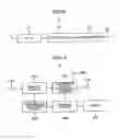 Fig. 03 - Digital information recording apparatus, reproducing apparatus and transmitting apparatus