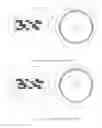 Fig. 02 - Radially-coherent reading and writing system and method for a magnetic disk