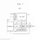 Fig. 02 - Line memory device and image sensor including the same