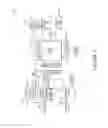Fig. 06 - Apparatuses and methods for timing provision of a command to input circuitry