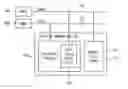 Fig. 01 - Volatile memory device and system-on-chip including the same