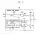 Fig. 07 - Volatile memory device and system-on-chip including the same