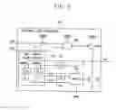 Fig. 09 - Volatile memory device and system-on-chip including the same