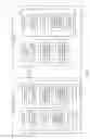Fig. 02 - PORTABLE ELECTRONIC DEVICE, PROGRAM, TERMINAL DEVICE AND METHOD OF CONTROLLING DECODING OF DATA