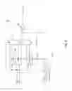 Fig. 07 - Apparatuses and methods for controlling refresh operations