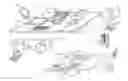 Fig. 01 - Refreshing Dynamic Memory