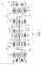 Fig. 08 - Dual-port SRAM connection structure