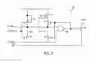 Fig. 06 - Tracking bit cell and method