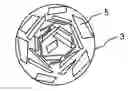 Fig. 01 - Ultrafast quench based nonvolatile bistable device