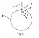Fig. 06 - Ultrafast quench based nonvolatile bistable device