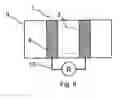 Fig. 07 - Ultrafast quench based nonvolatile bistable device
