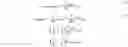 Fig. 02 - Exploiting phase-change memory write asymmetries to accelerate write