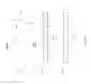 Fig. 06 - Exploiting phase-change memory write asymmetries to accelerate write
