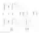 Fig. 08 - Exploiting phase-change memory write asymmetries to accelerate write