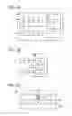 Fig. 02 - Semiconductor device and healthcare system