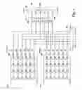 Fig. 07 - Interconnections for 3D memory
