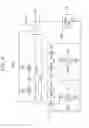 Fig. 09 - Voltage generator and semiconductor memory device
