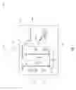 Fig. 02 - Methods, circuits, devices and systems for sensing an NVM cell
