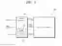 Fig. 02 - Operating method of storage device