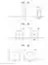 Fig. 06 - Operating method of storage device