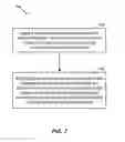 Fig. 08 - System and method of programming a memory cell
