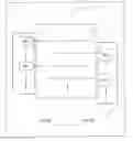 Fig. 01 - TFT array substrate, display panel and display device
