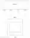 Fig. 06 - TFT array substrate, display panel and display device