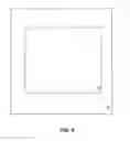 Fig. 07 - TFT array substrate, display panel and display device