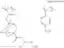 Fig. 35 - Conductive polymer composite comprising a sulfo group-containing dopant polymer and substrate