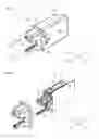 Fig. 02 - PRINTED CIRCUIT BOARD AND CARD READER
