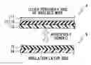 Fig. 01 - SHIELDED WIRE, HARNESS, ELECTRICAL CIRCUIT, FABRIC, GARMENT AND SHEET