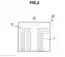 Fig. 03 - SHIELDED WIRE, HARNESS, ELECTRICAL CIRCUIT, FABRIC, GARMENT AND SHEET