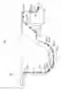 Fig. 02 - Superconductive electromagnet and charged particle beam therapy apparatus