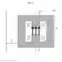Fig. 07 - Superconductive electromagnet and charged particle beam therapy apparatus
