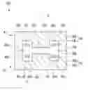 Fig. 01 - SUPERCONDUCTIVE ELECTROMAGNET DEVICE