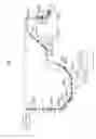 Fig. 02 - SUPERCONDUCTIVE ELECTROMAGNET DEVICE