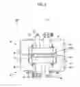 Fig. 03 - SUPERCONDUCTIVE ELECTROMAGNET DEVICE