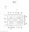 Fig. 04 - SUPERCONDUCTIVE ELECTROMAGNET DEVICE