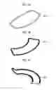 Fig. 05 - SUPERCONDUCTIVE ELECTROMAGNET DEVICE