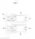 Fig. 06 - SUPERCONDUCTIVE ELECTROMAGNET DEVICE