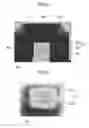 Fig. 07 - SUPERCONDUCTIVE ELECTROMAGNET DEVICE