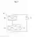 Fig. 08 - SUPERCONDUCTIVE ELECTROMAGNET DEVICE