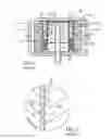 Fig. 02 - Electromechanical solenoid having a pole piece alignment member