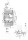 Fig. 04 - Electromechanical solenoid having a pole piece alignment member