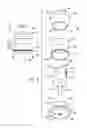 Fig. 05 - Electromechanical solenoid having a pole piece alignment member